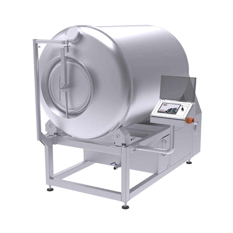 التطور والتكنولوجيا وراء البهلوانات الفراغية