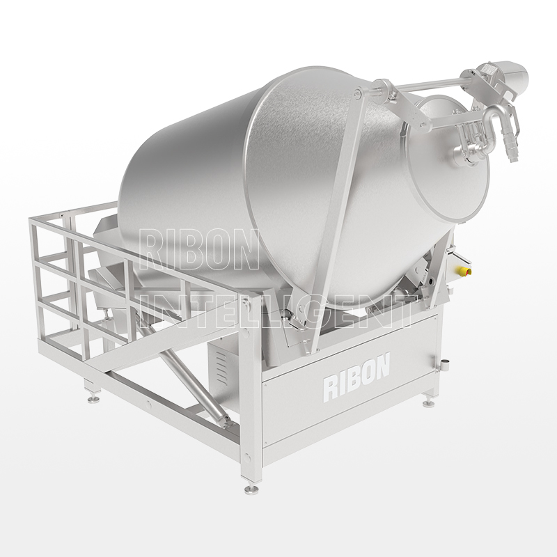 بهلوان فراغ المبردة