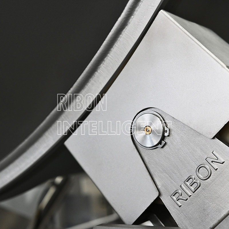 بهلوان فراغ المبردة