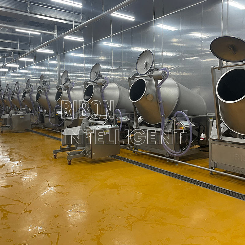 بهلوان فراغ المبردة