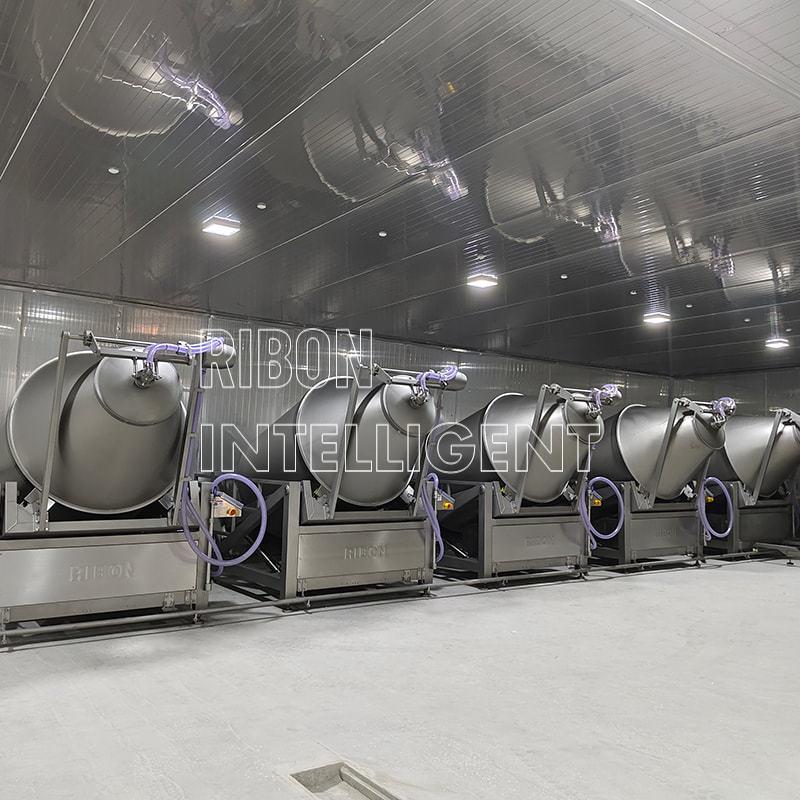 بهلوان فراغ المبردة