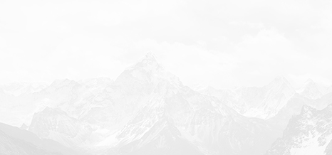 Zhejiang Ribon Intelligent Equipment Co., Ltd.